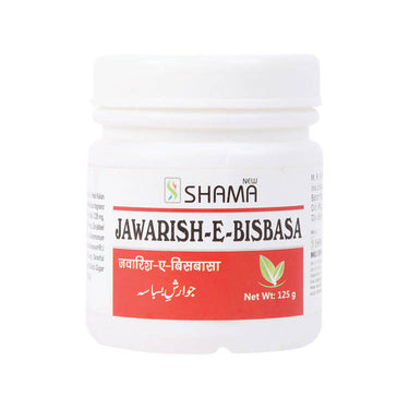 https://cdn.shopify.com/s/files/1/1857/6931/products/gXlWjQcVKX.jpg?v=1656158842